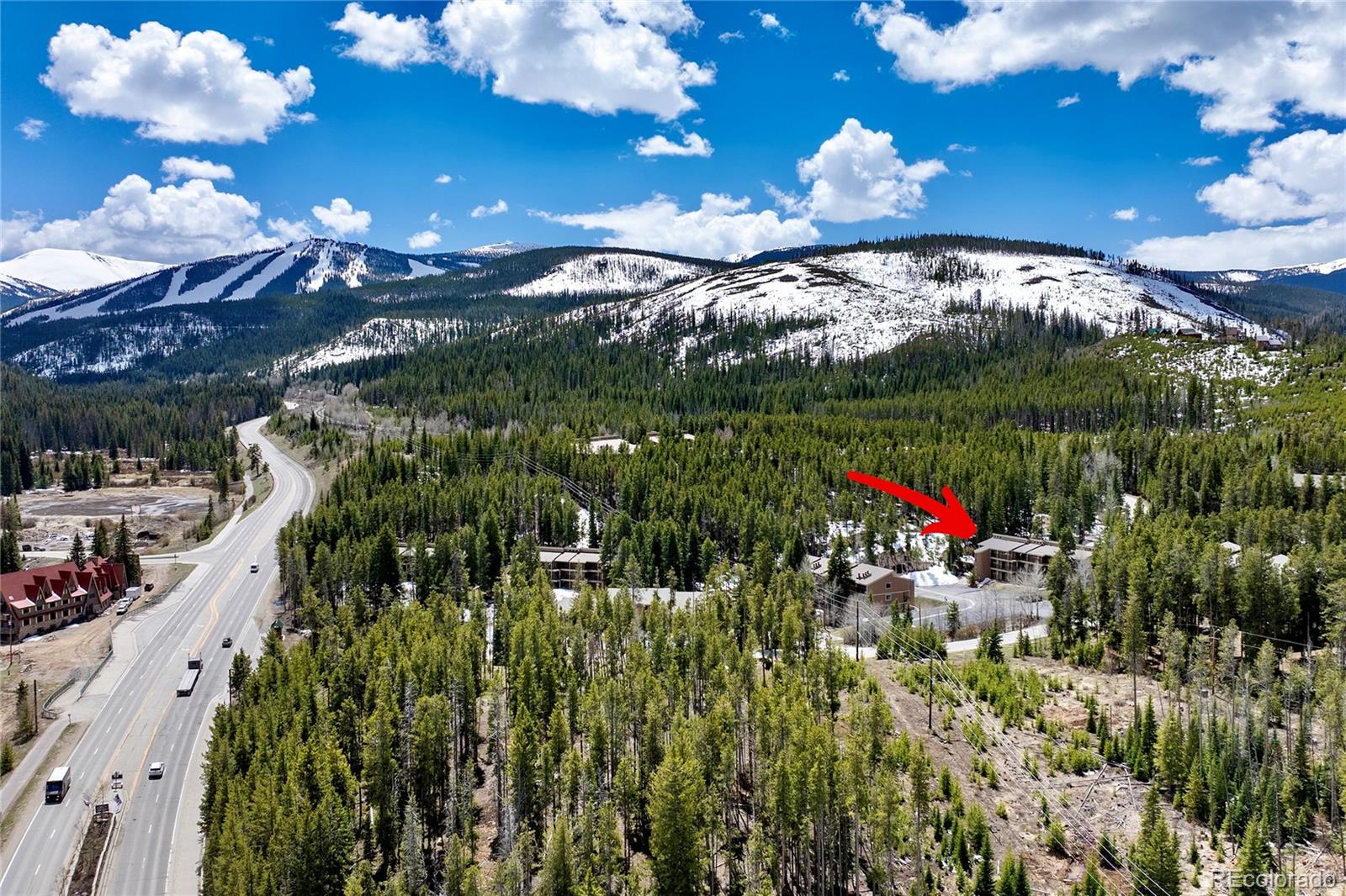 128  County Road 702 , winter park&nbsp; House Search MLS Picture