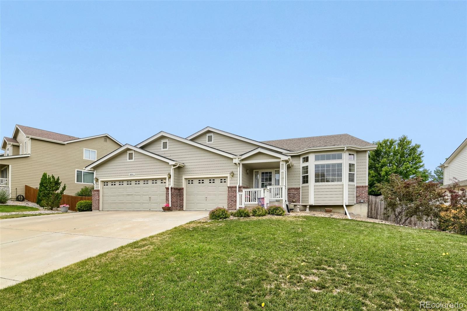 erie&nbsp; House Search Picture