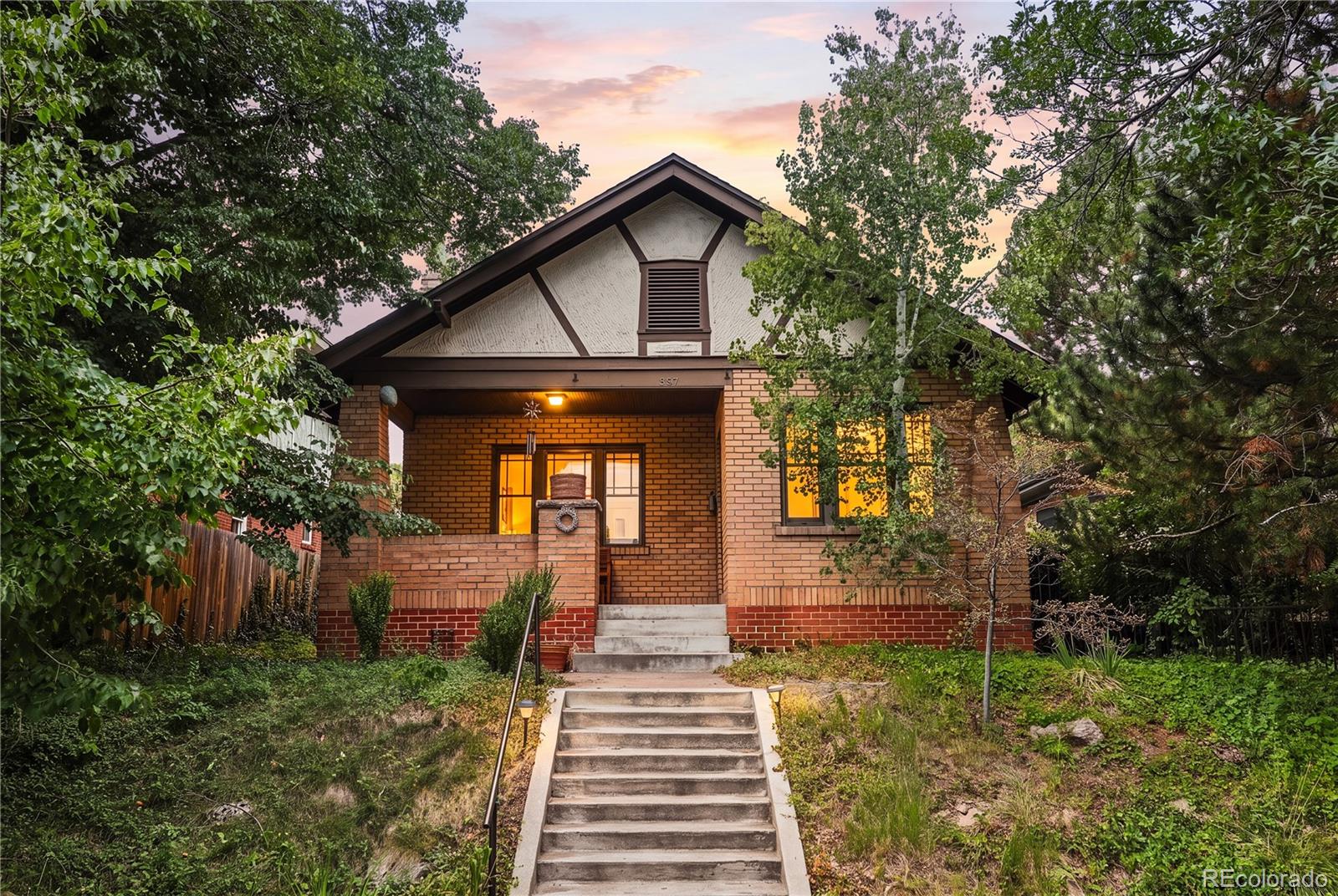 denver&nbsp; House Search Picture