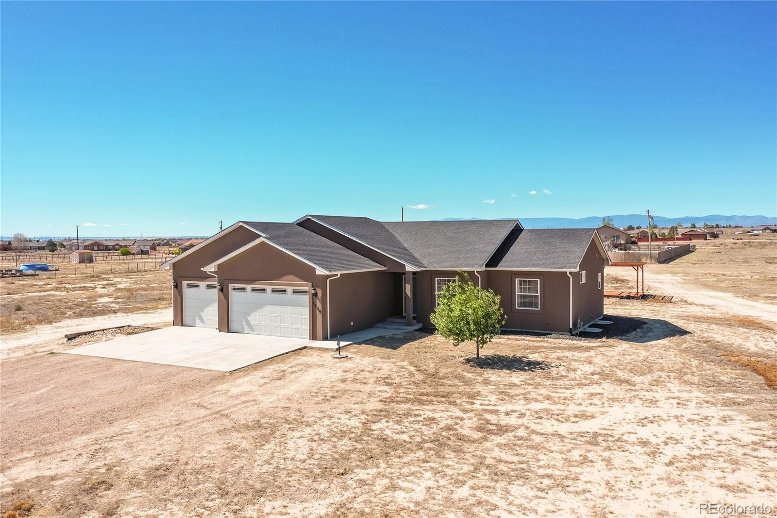pueblo west&nbsp; House Search Picture
