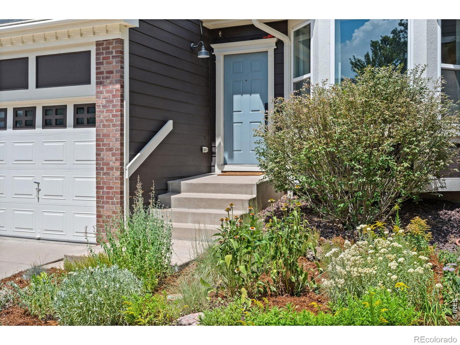 1181  Riddlewood Road, highlands ranch&nbsp; House Search MLS Picture