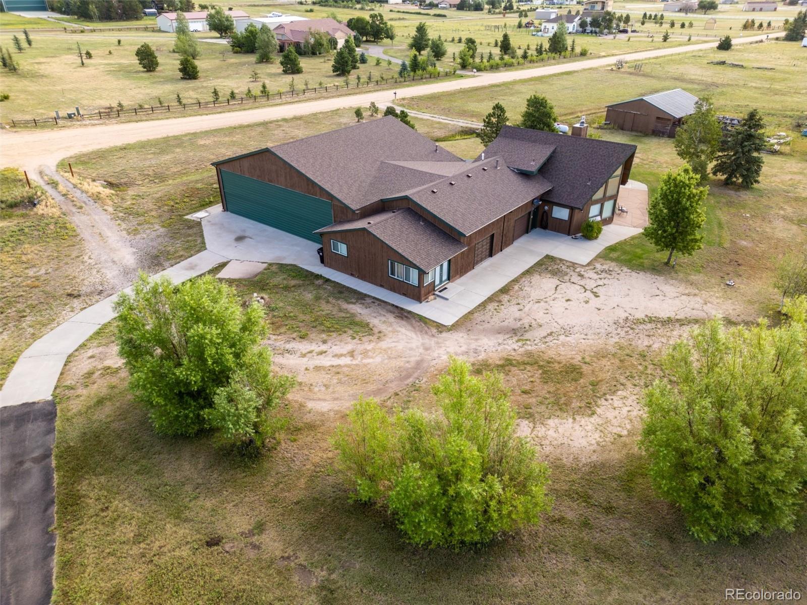 peyton&nbsp; House Search Picture