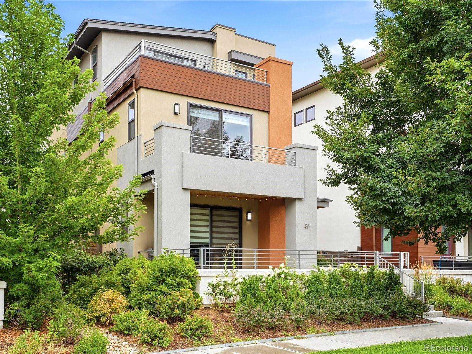 denver&nbsp; House Search Picture