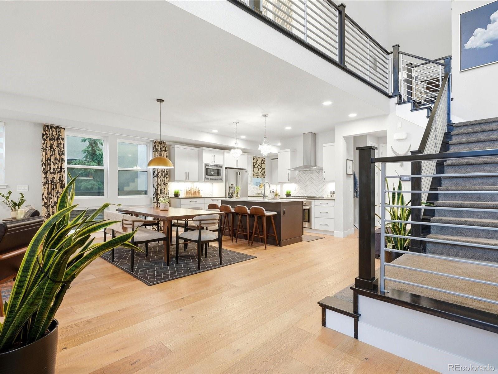 30 S Oneida Street, denver&nbsp; House Search MLS Picture