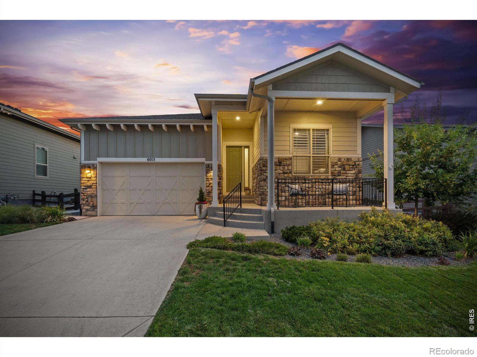 fort collins&nbsp; House Search Picture