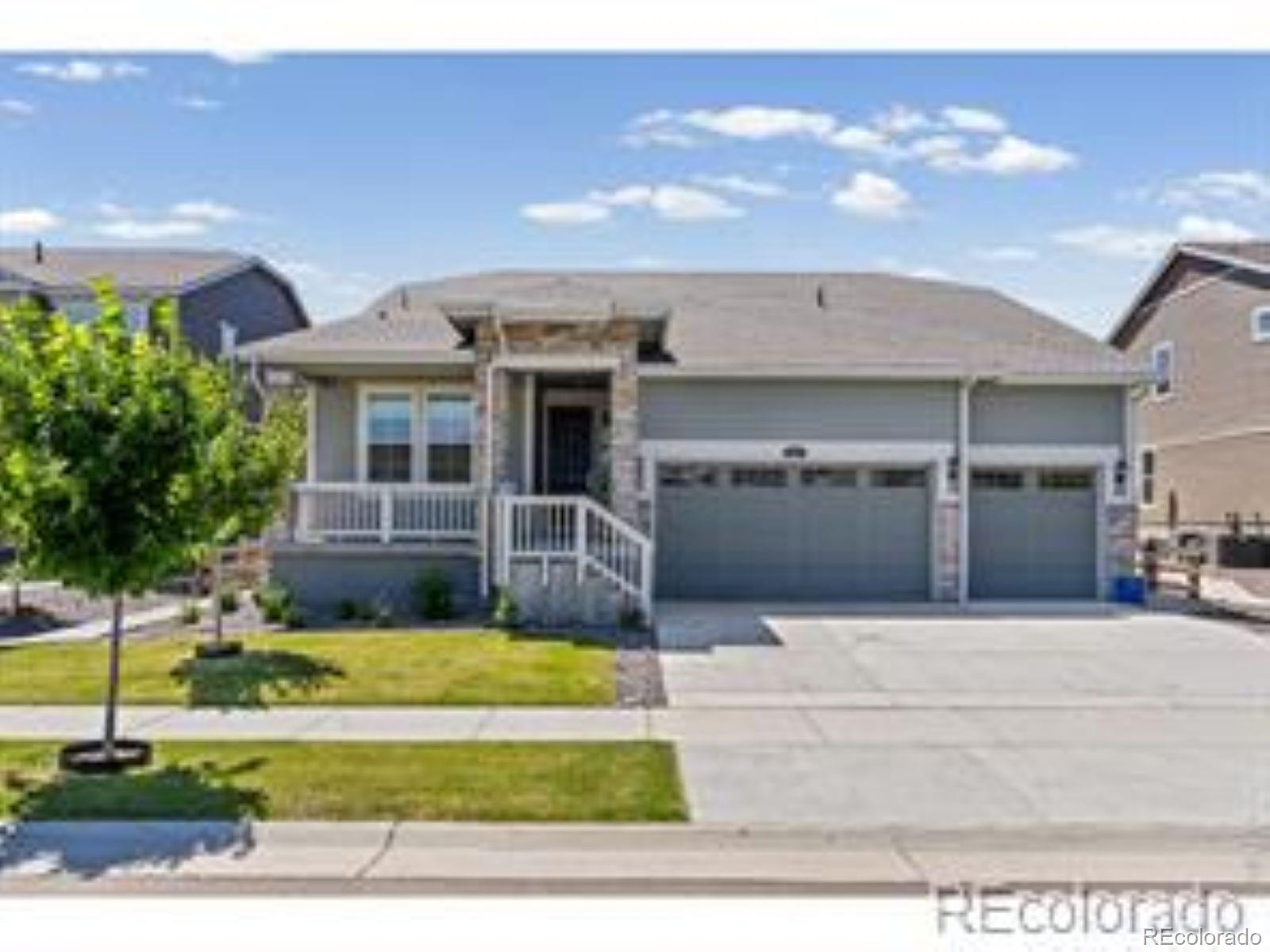 Morgan Hill Erie Home | MLS #: 94132541893  Merrill Circle, Erie Beds: 3 Baths: 2 Price: $730,000