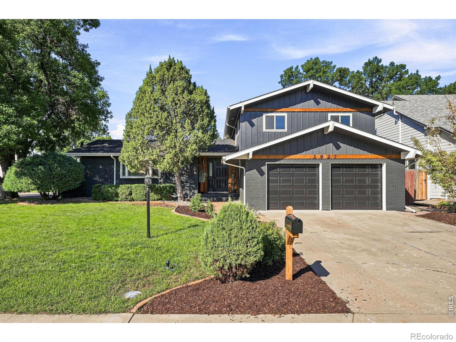 loveland&nbsp; House Search Picture
