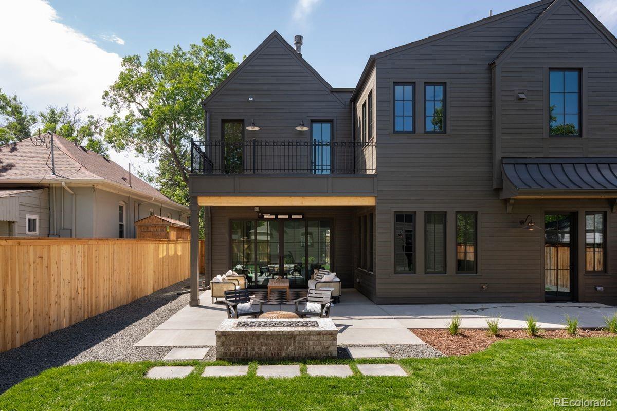 denver&nbsp; Mansions Search Picture