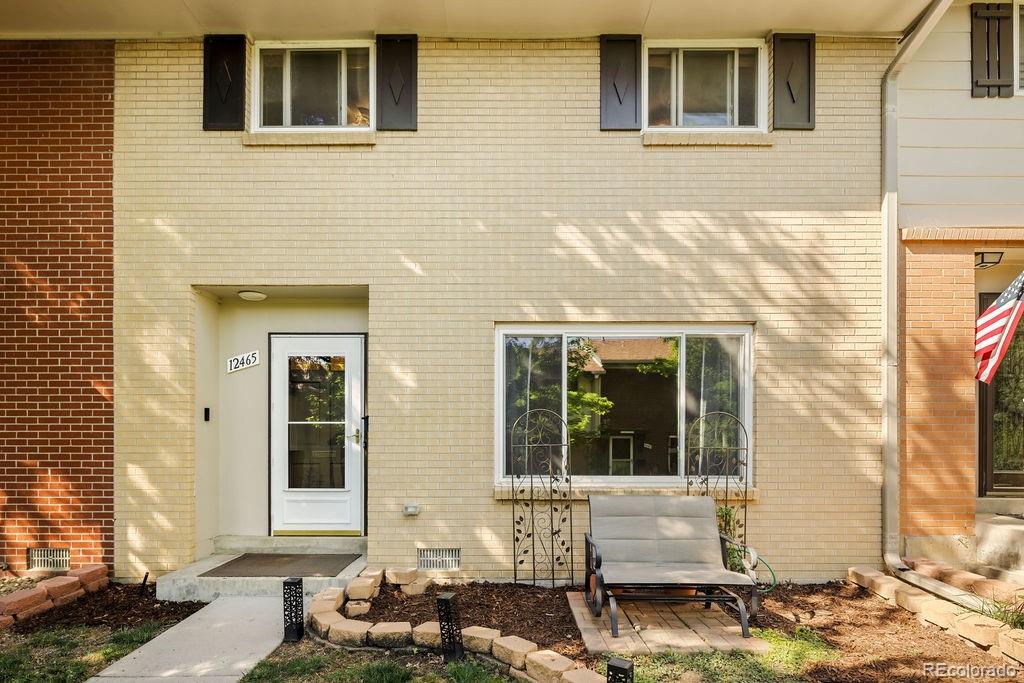 denver&nbsp; House Search Picture