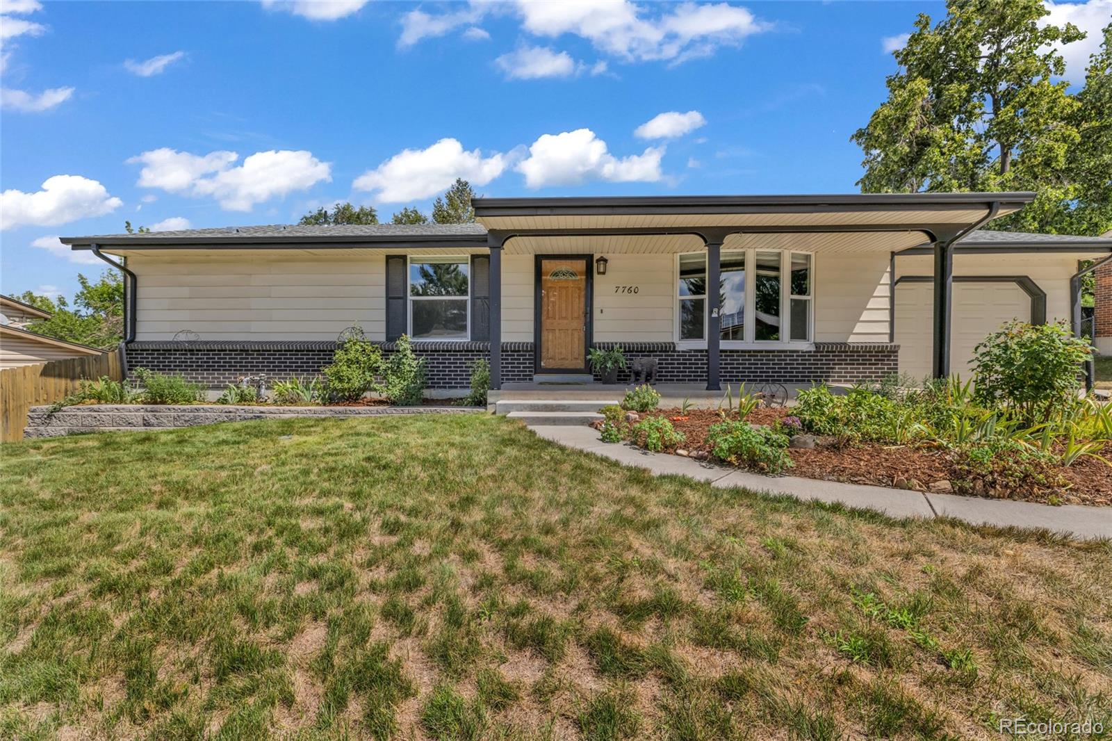 arvada&nbsp; House Search Picture
