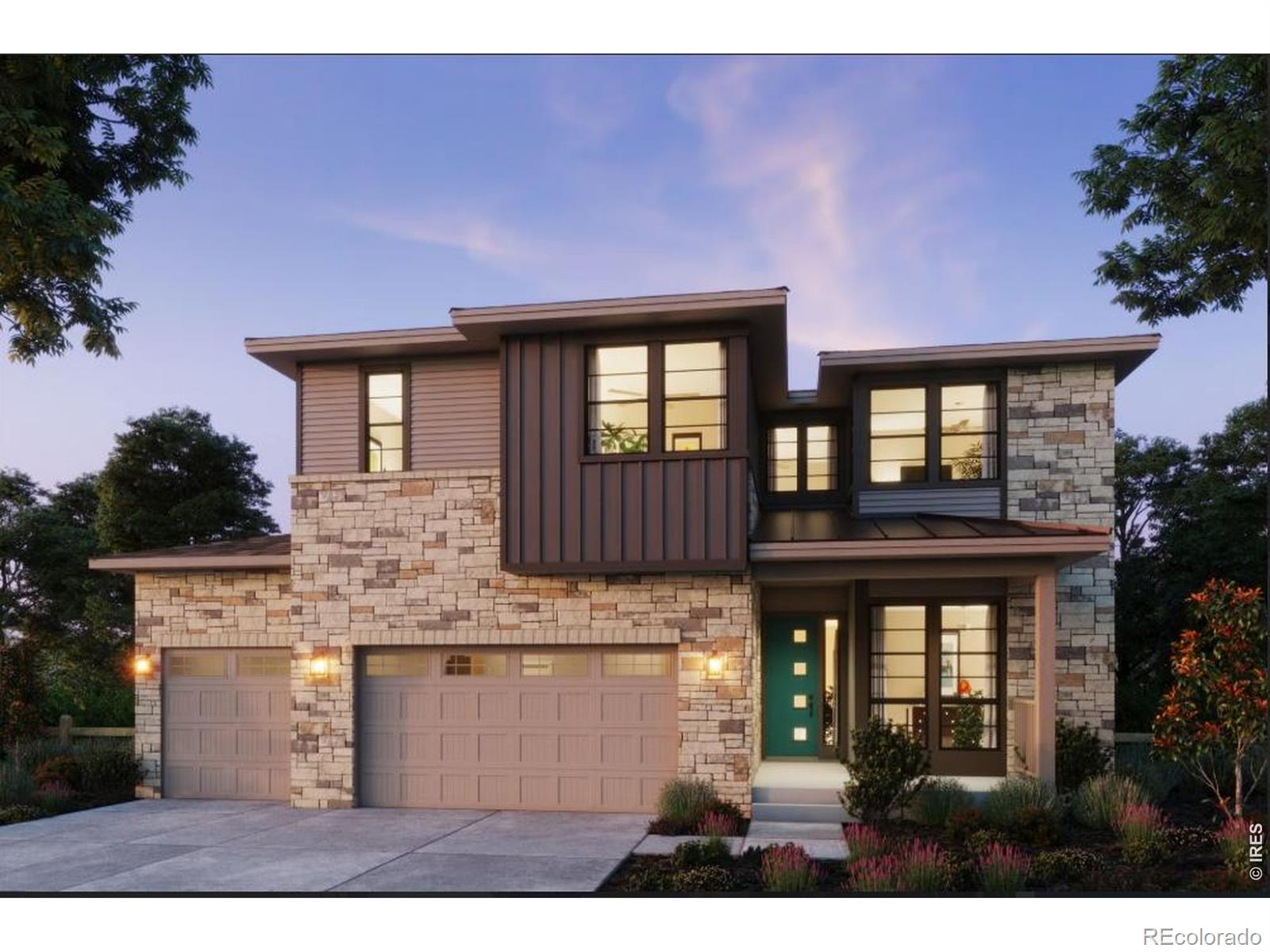  Timnath Home | MLS #: 45678910654191368  Weller Court, Timnath Beds: 5 Baths: 4 Price: $999,900
