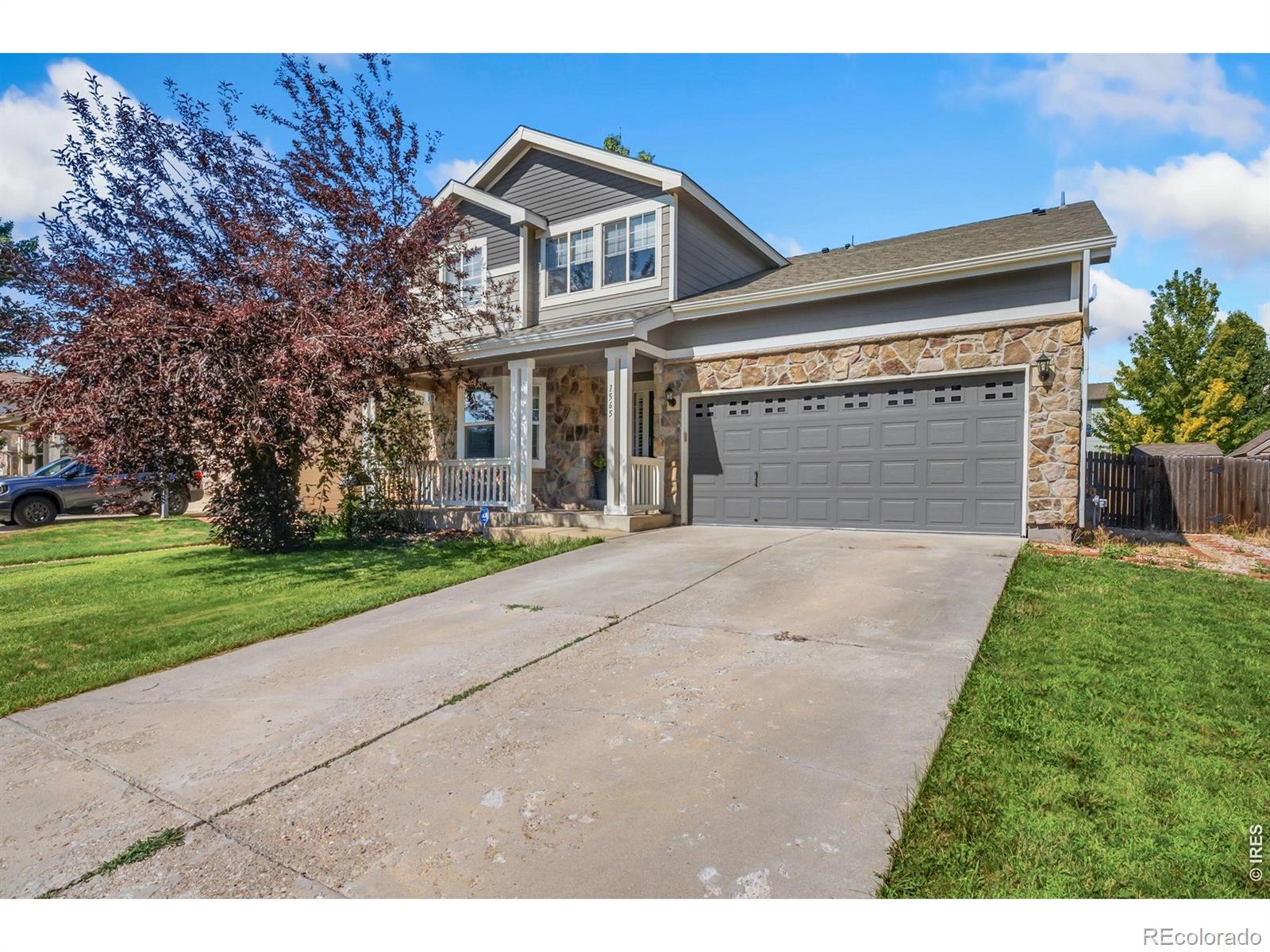loveland&nbsp; House Search Picture