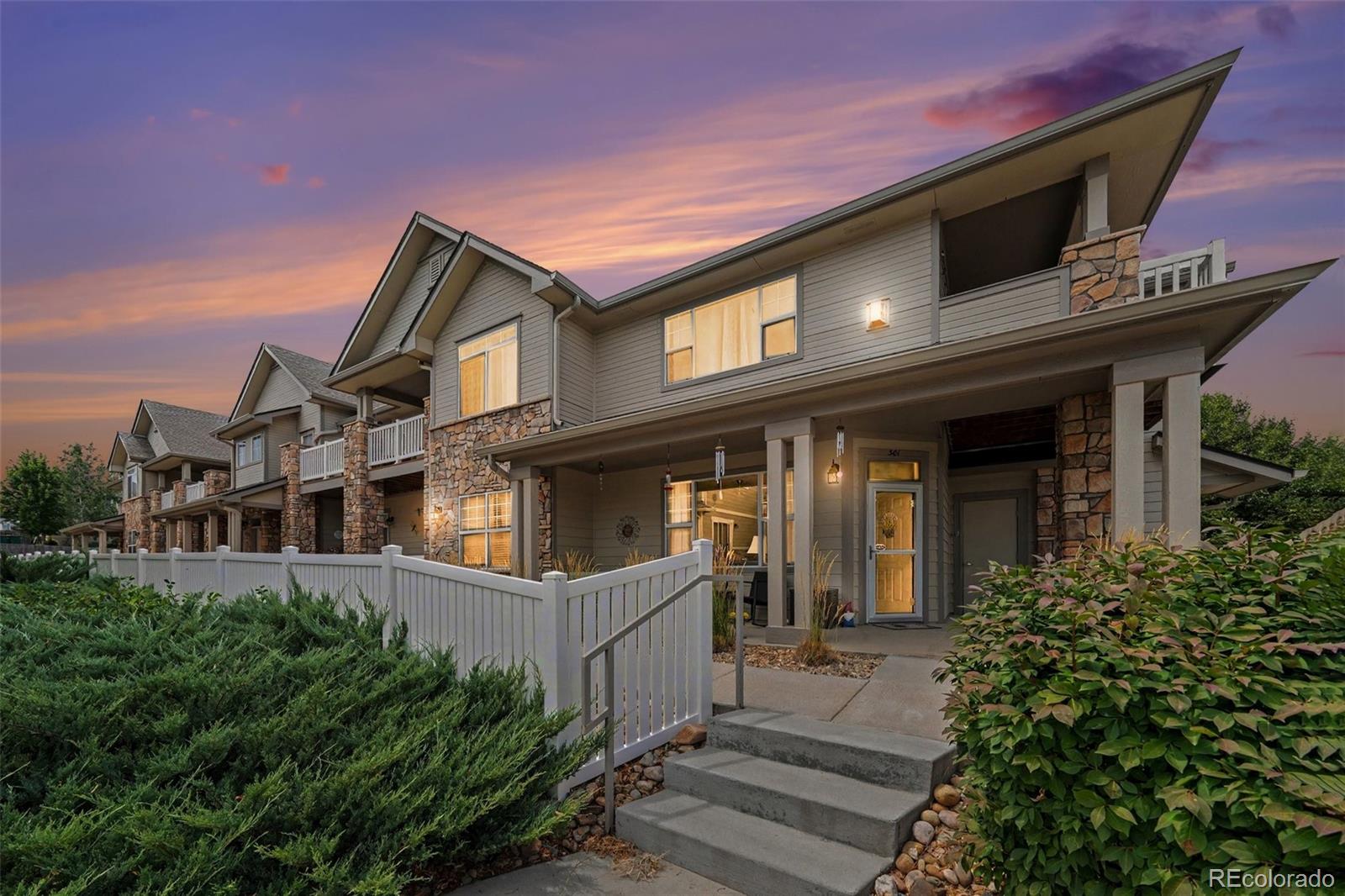 longmont&nbsp; House Search Picture
