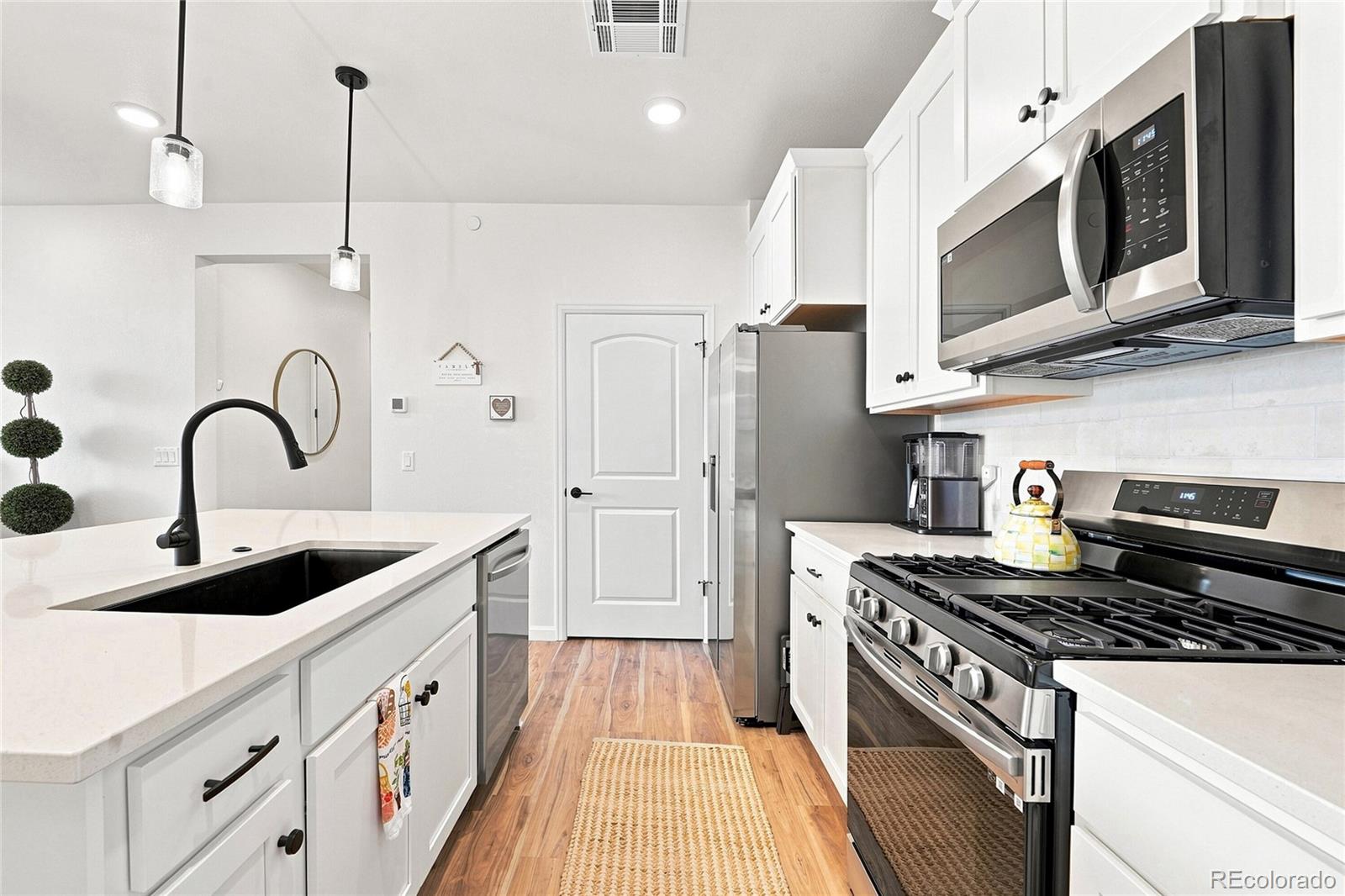 9480  Accord Lane, parker&nbsp; House Search MLS Picture