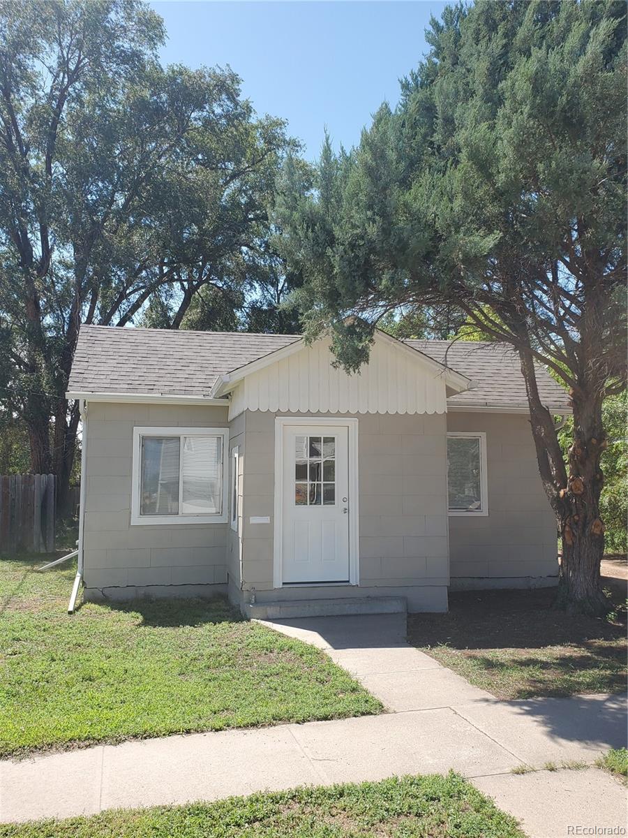 sterling&nbsp; House Search Picture