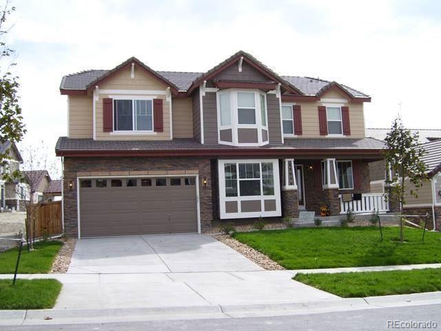 aurora&nbsp; House Search Picture