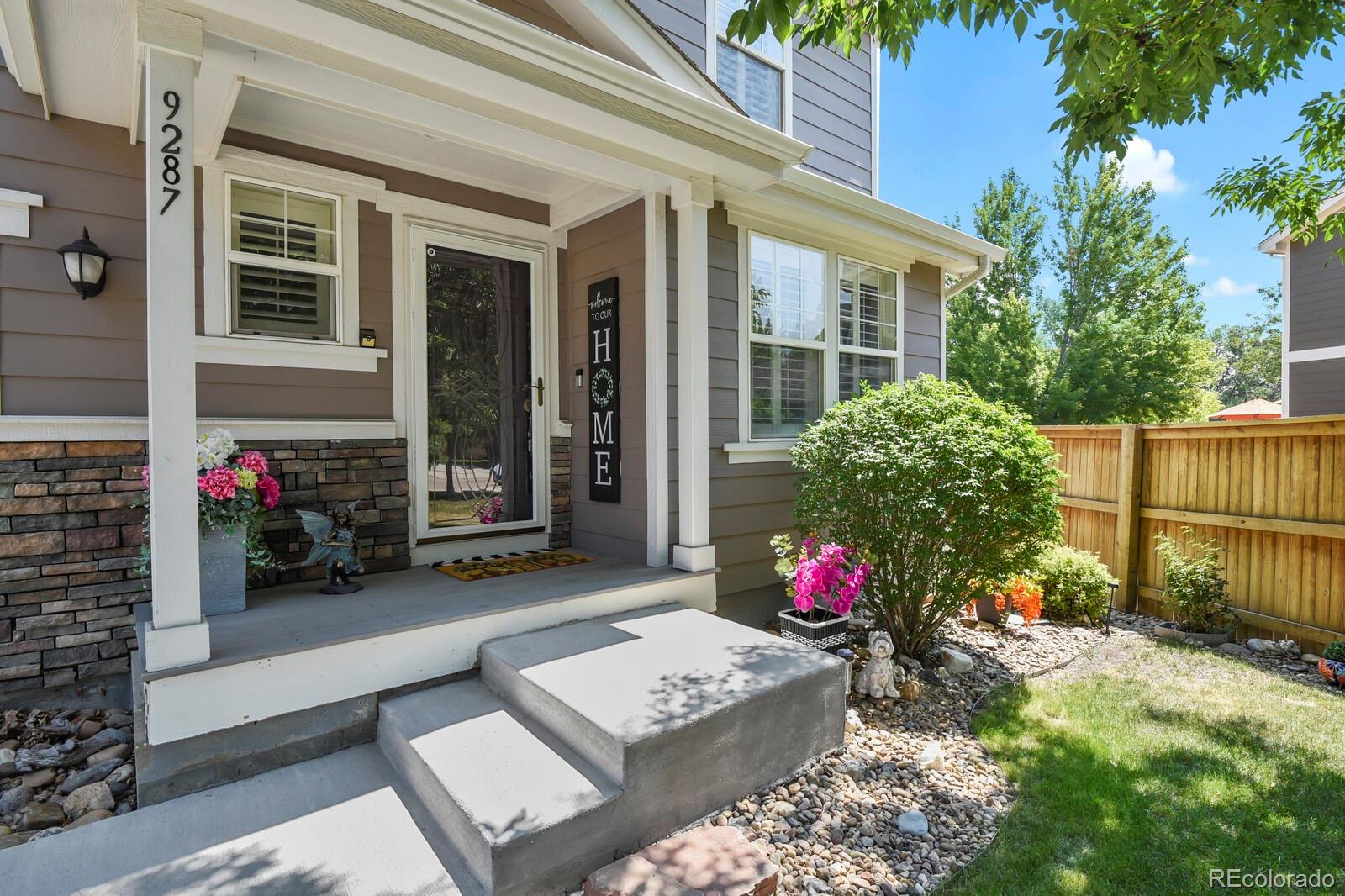 littleton&nbsp; House Search Picture