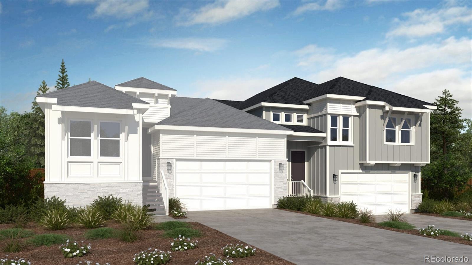 castle rock&nbsp; House Search Picture