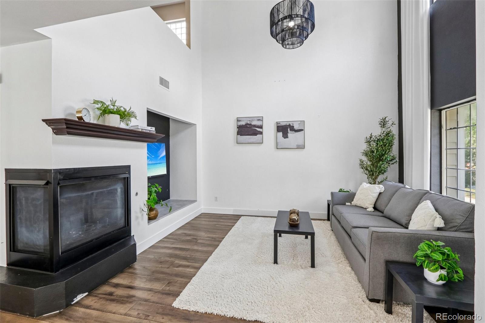 4681  Orleans Street, denver&nbsp; House Search MLS Picture