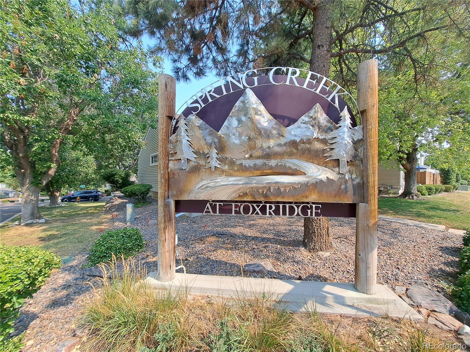 englewood&nbsp; House Search Picture