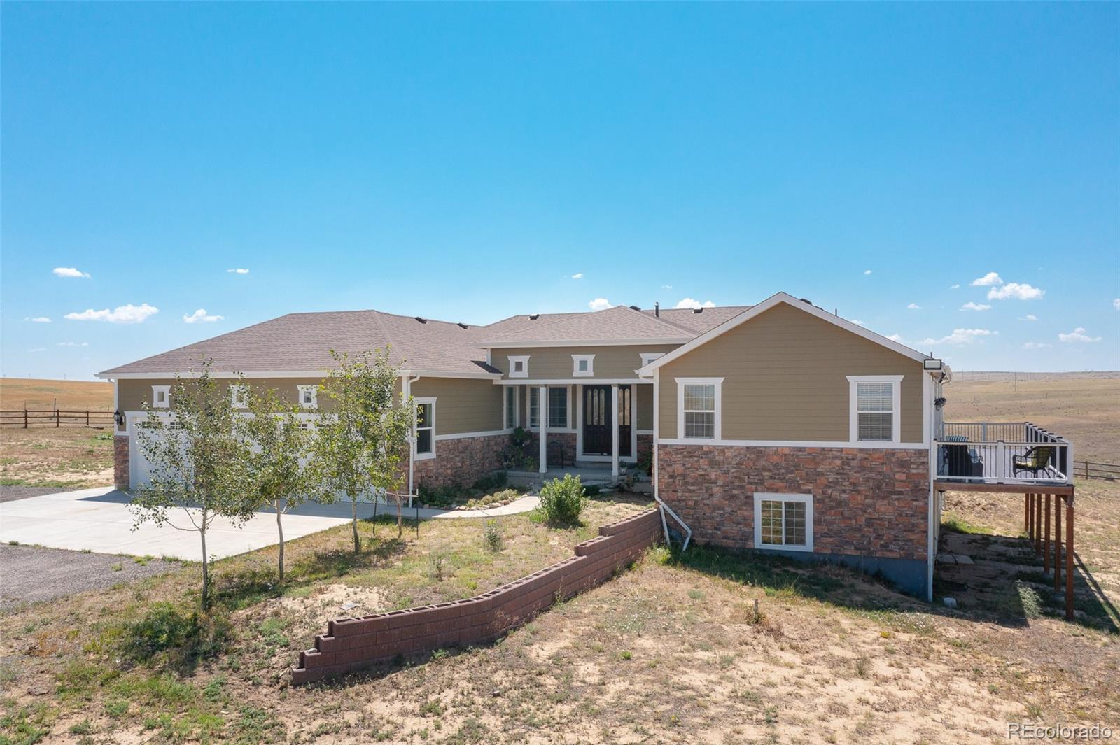 bennett&nbsp; House Search Picture