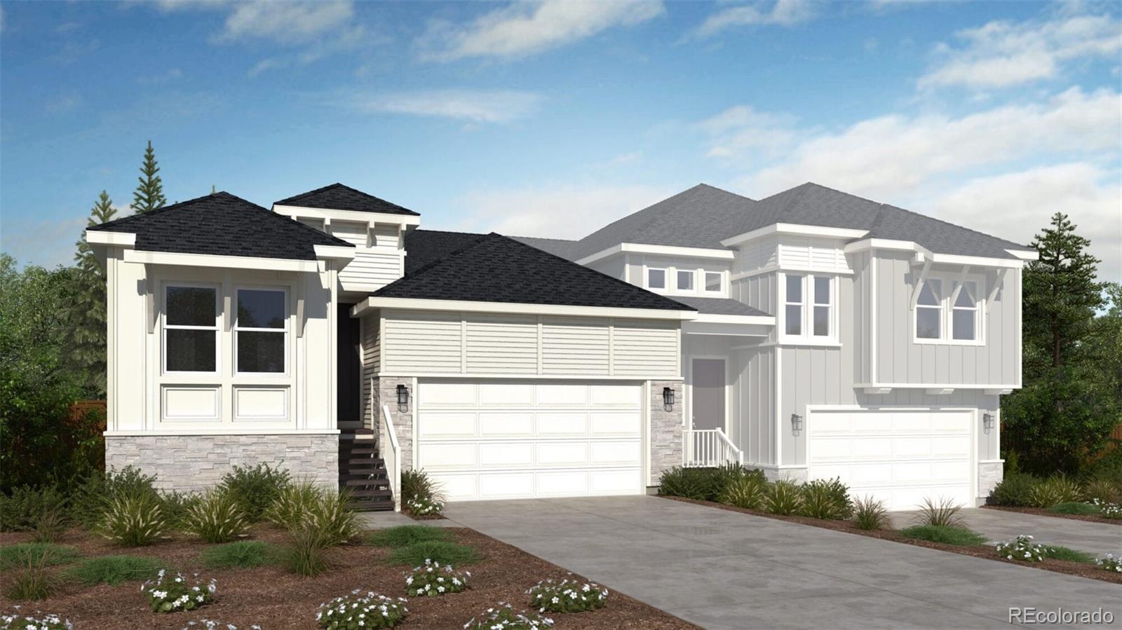 castle rock&nbsp; House Search Picture