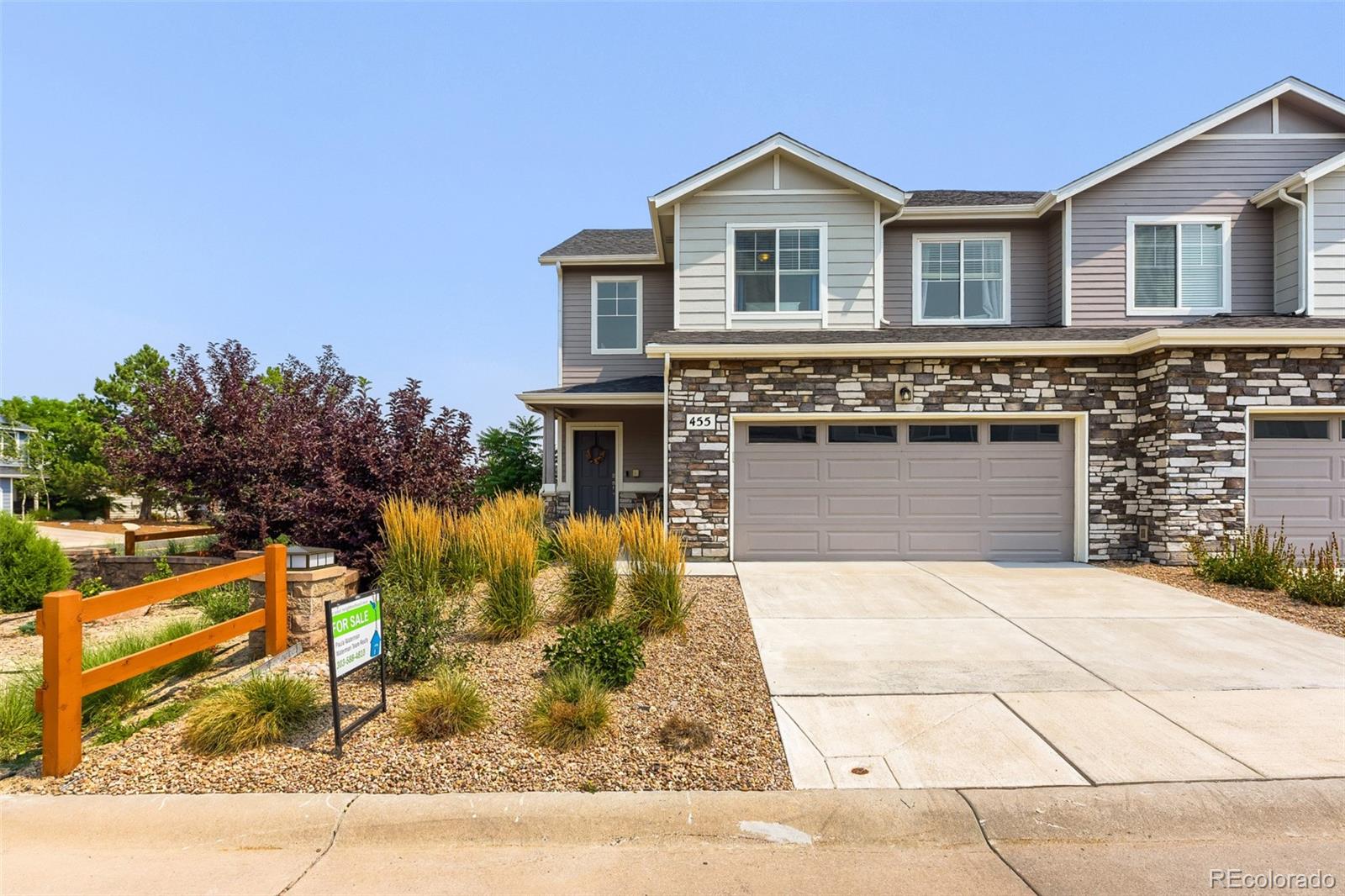 castle rock&nbsp; House Search Picture