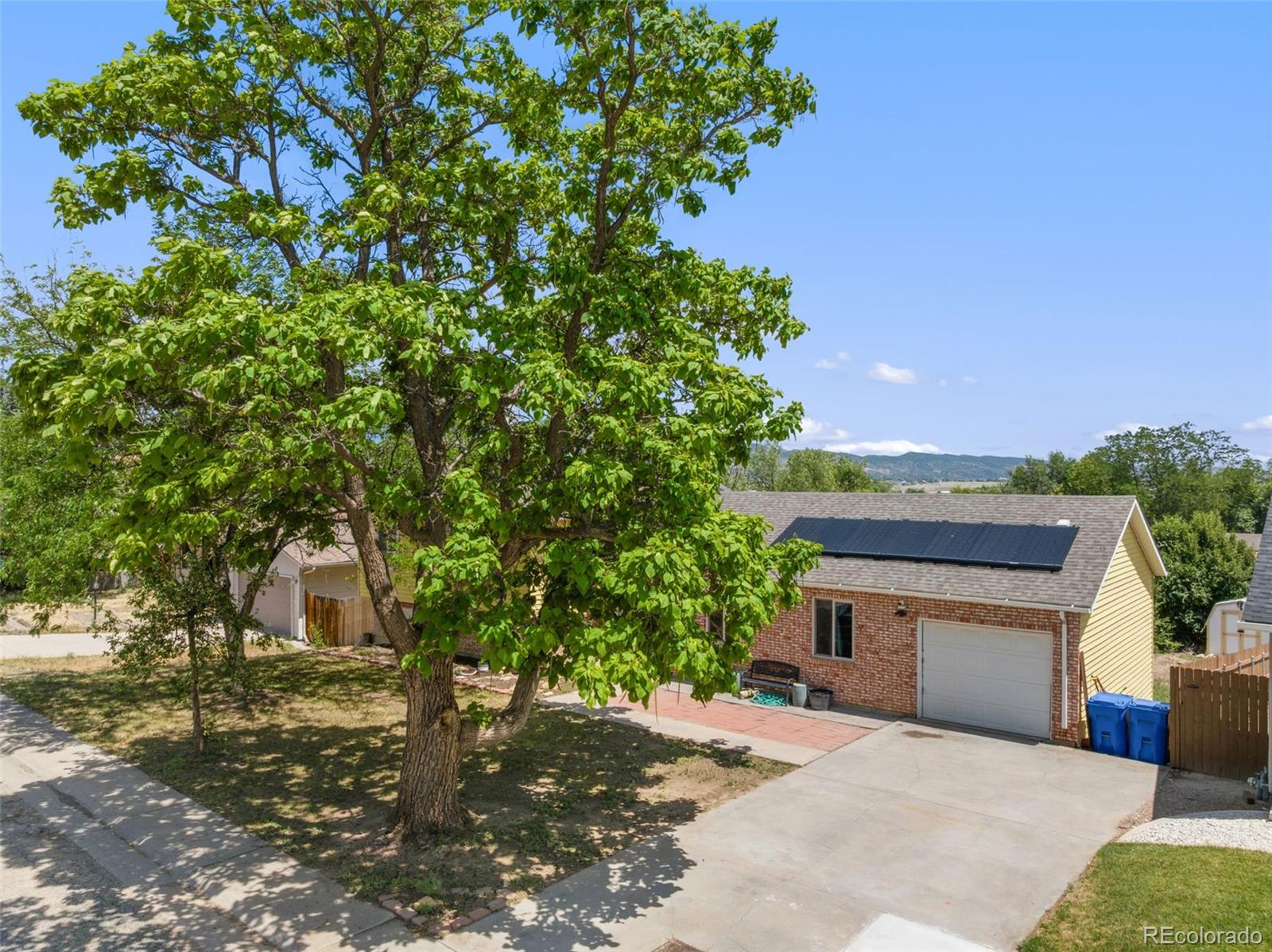 canon city&nbsp; House Search Picture