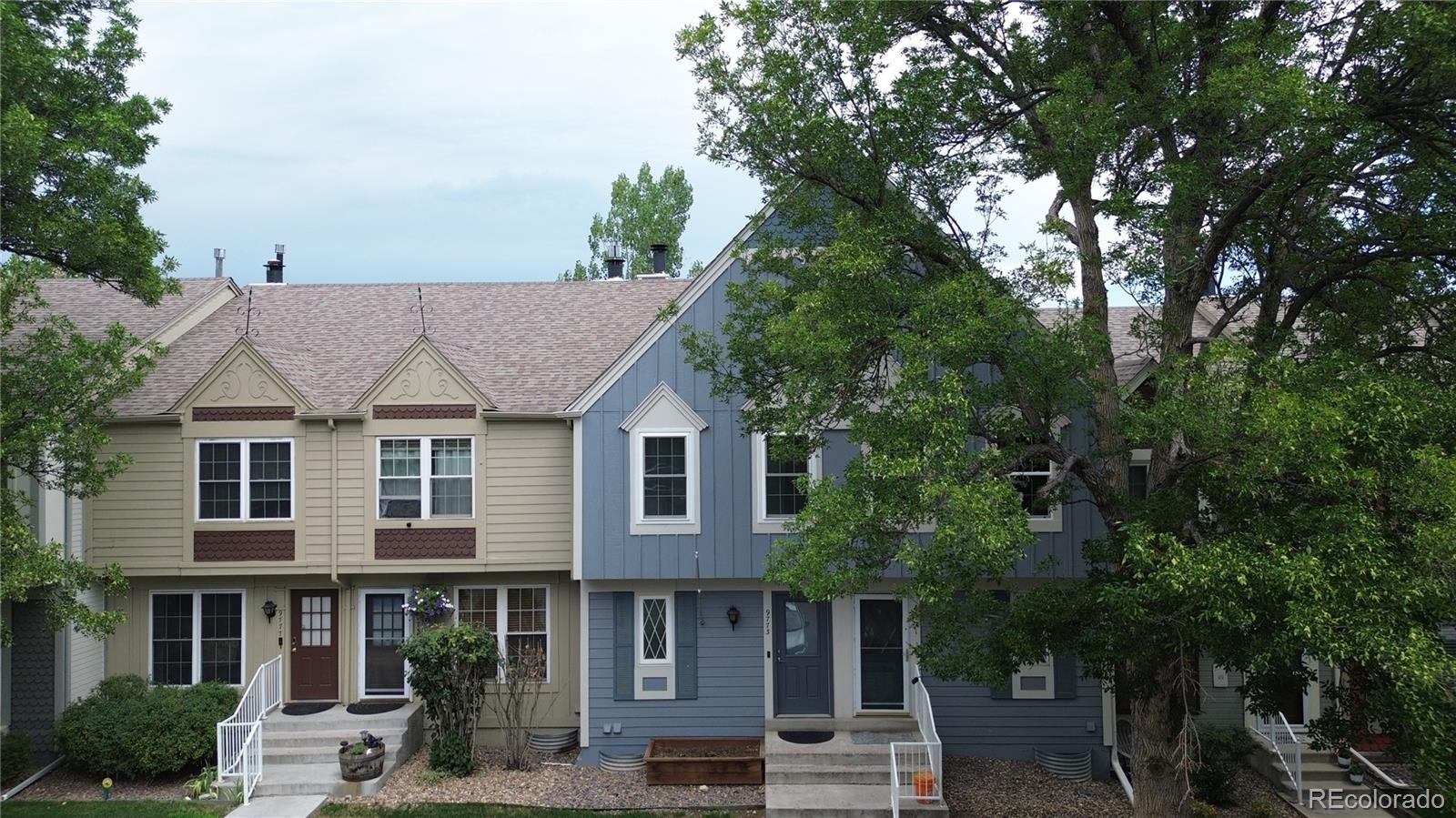 denver&nbsp; House Search Picture