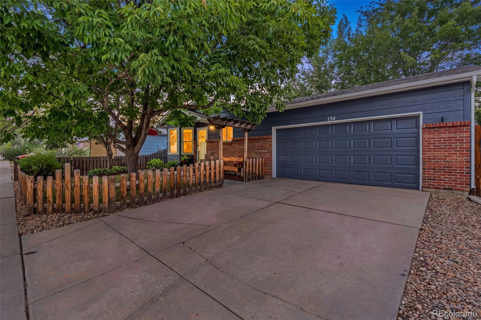 berthoud&nbsp; House Search Picture