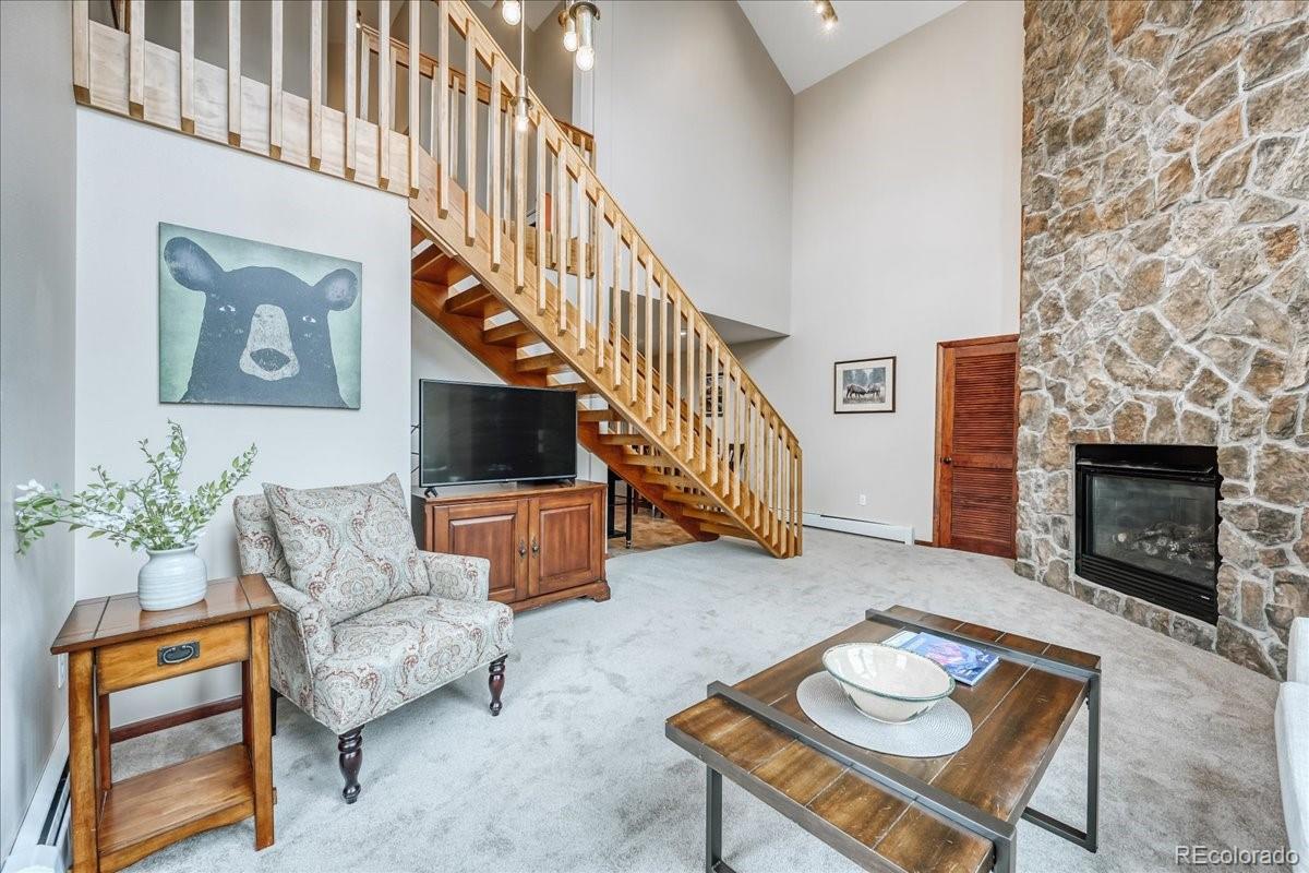 silverthorne&nbsp; House Search Picture