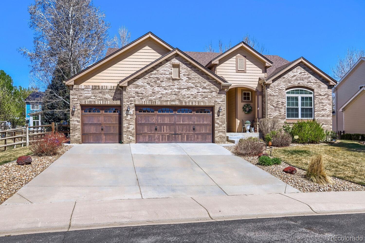 longmont&nbsp; House Search Picture