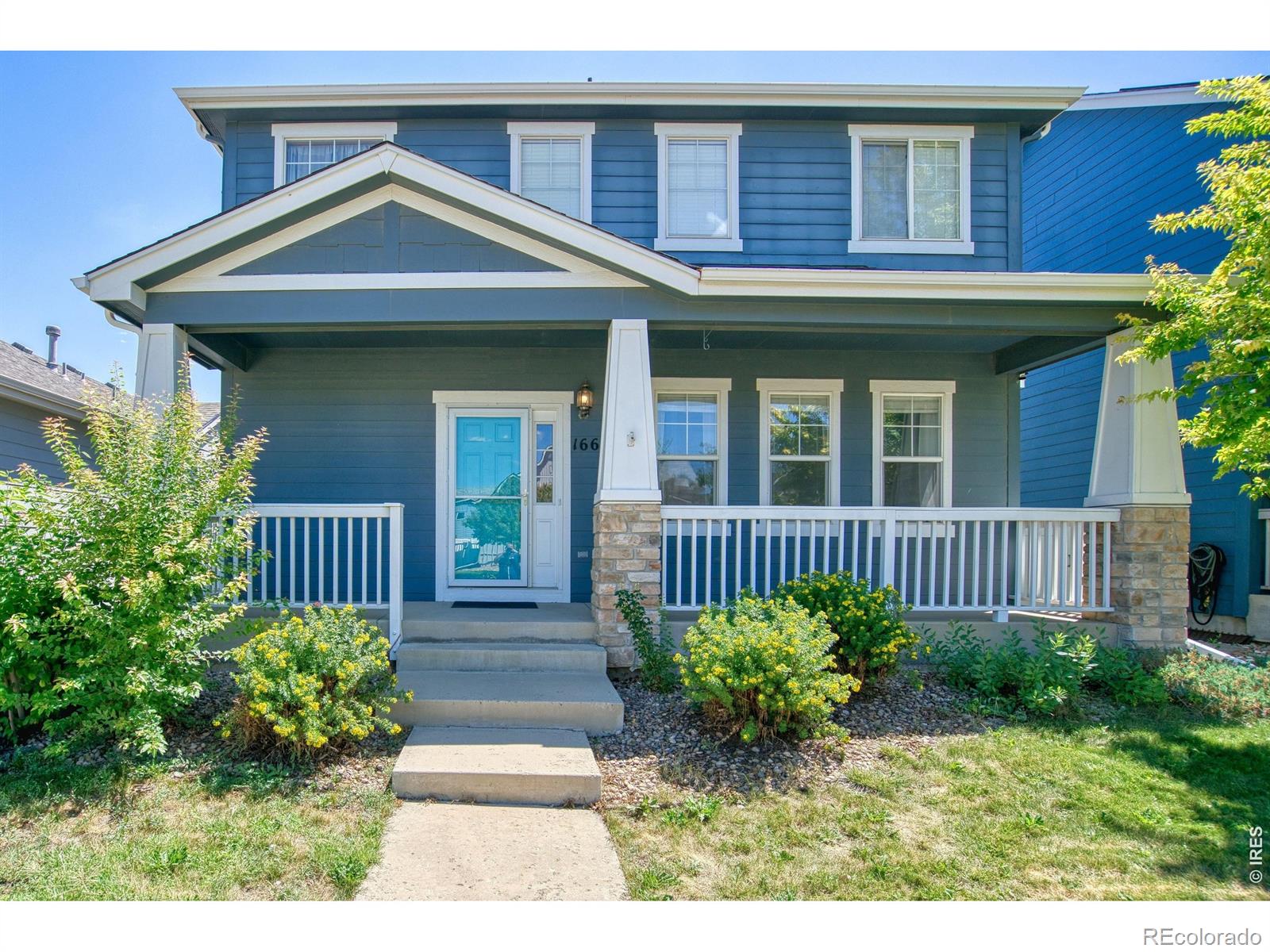 brighton&nbsp; House Search Picture