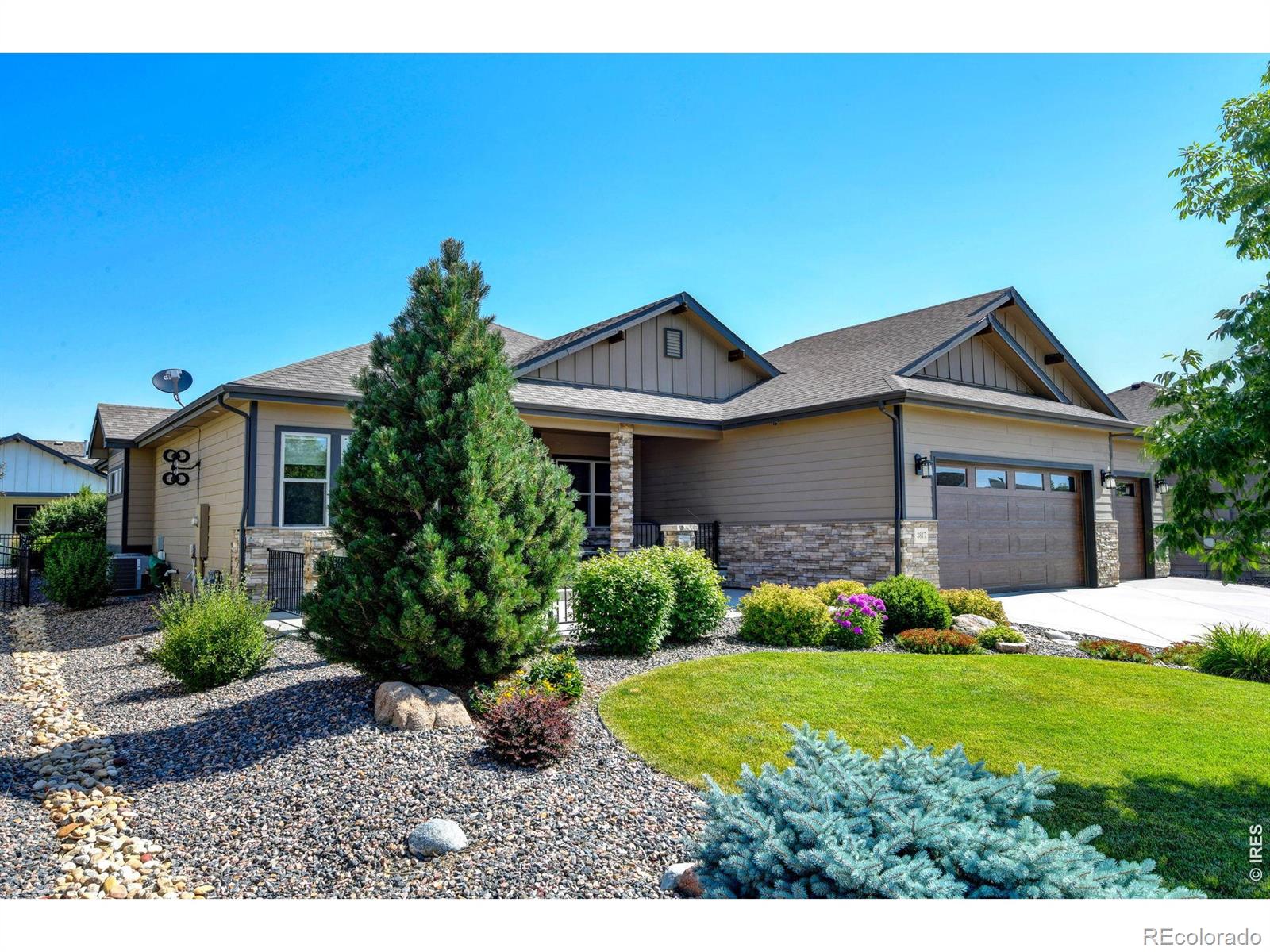 loveland&nbsp; House Search Picture