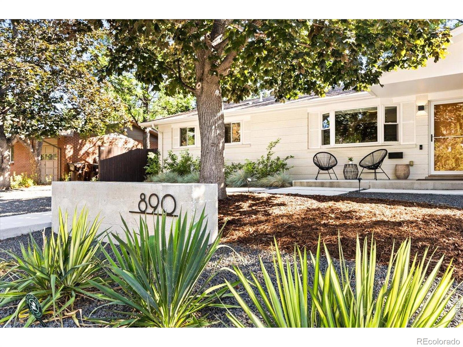 boulder&nbsp; House Search Picture