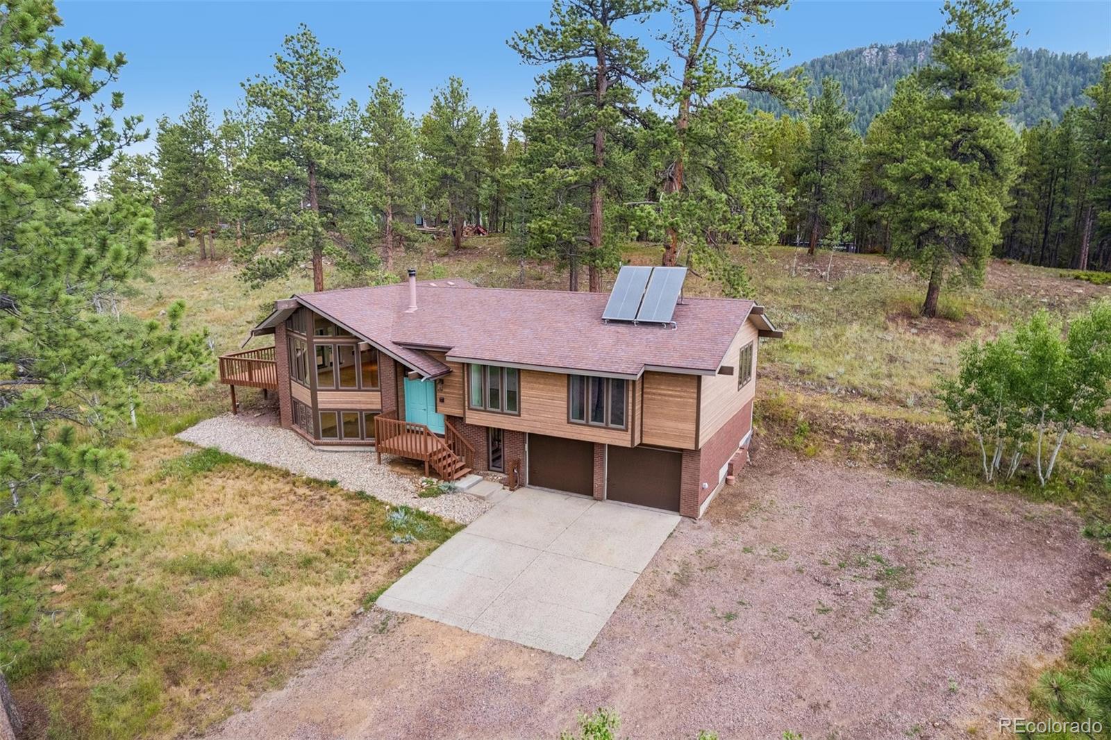 golden&nbsp; Horse Properties Search Picture