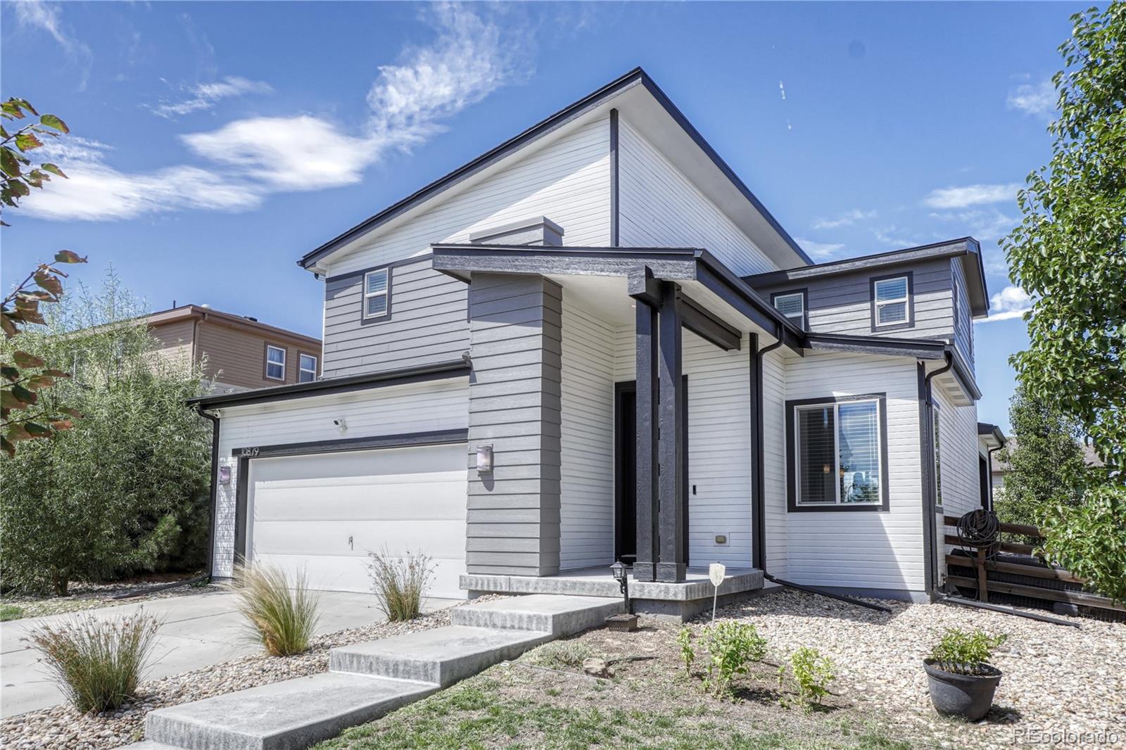 10879  Salida Street, commerce city Rent To Own Search Picture