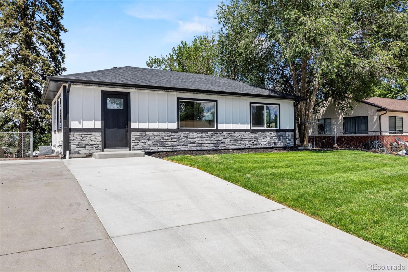 denver&nbsp; House Search Picture