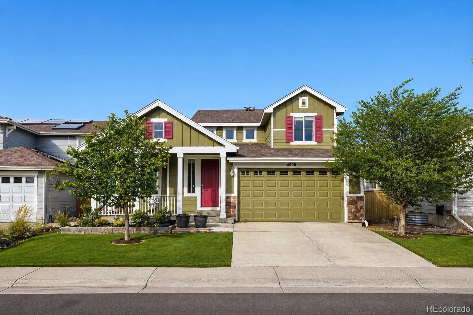 littleton&nbsp; House Search Picture