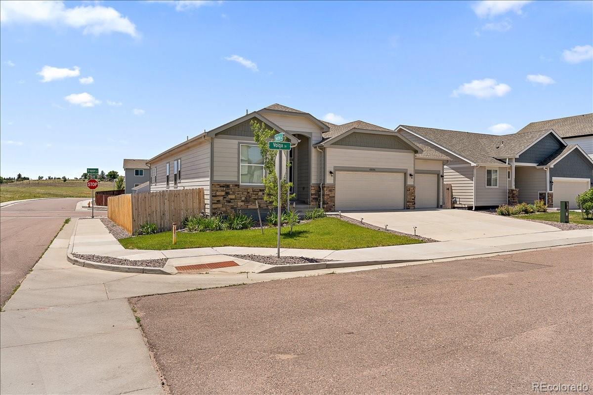 colorado city&nbsp; House Search Picture