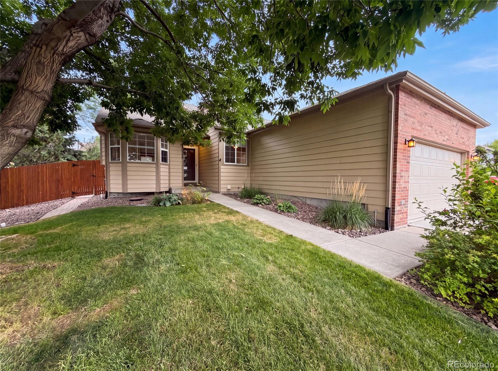 arvada&nbsp; House Search Picture