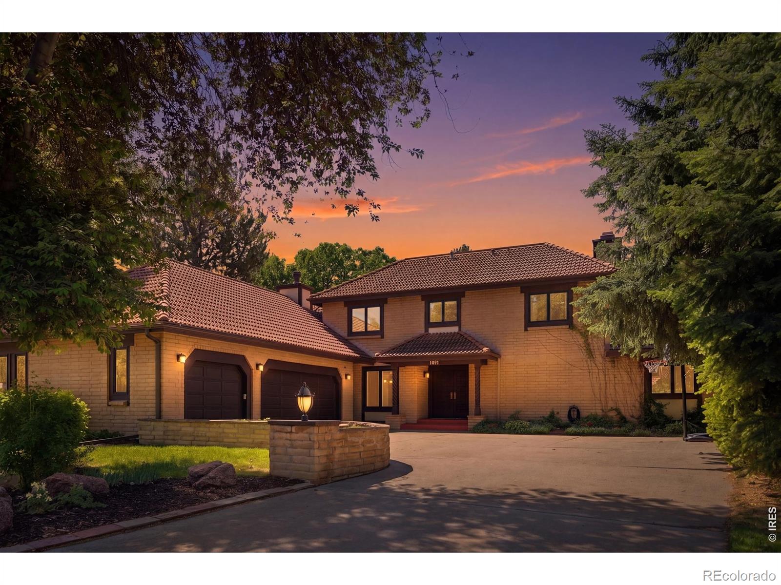 fort collins&nbsp; House Search Picture