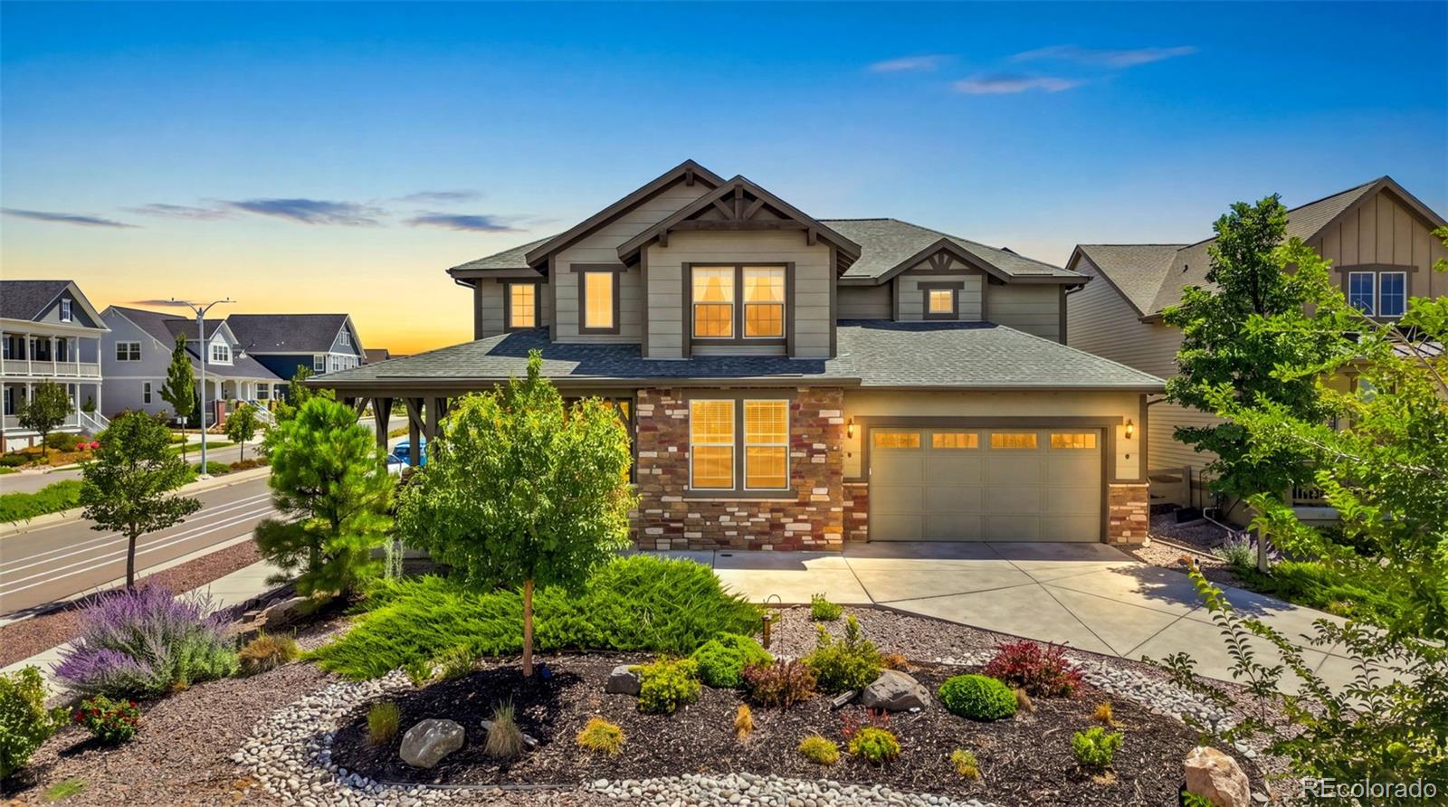 littleton&nbsp; House Search Picture