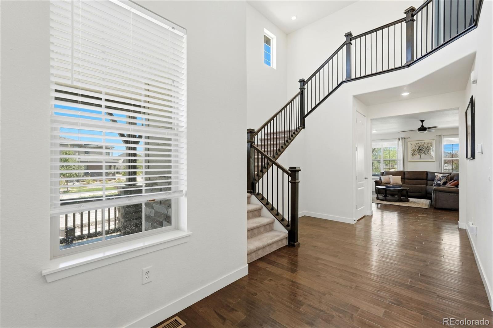 9810  Taylor River Circle, littleton&nbsp; House Search MLS Picture