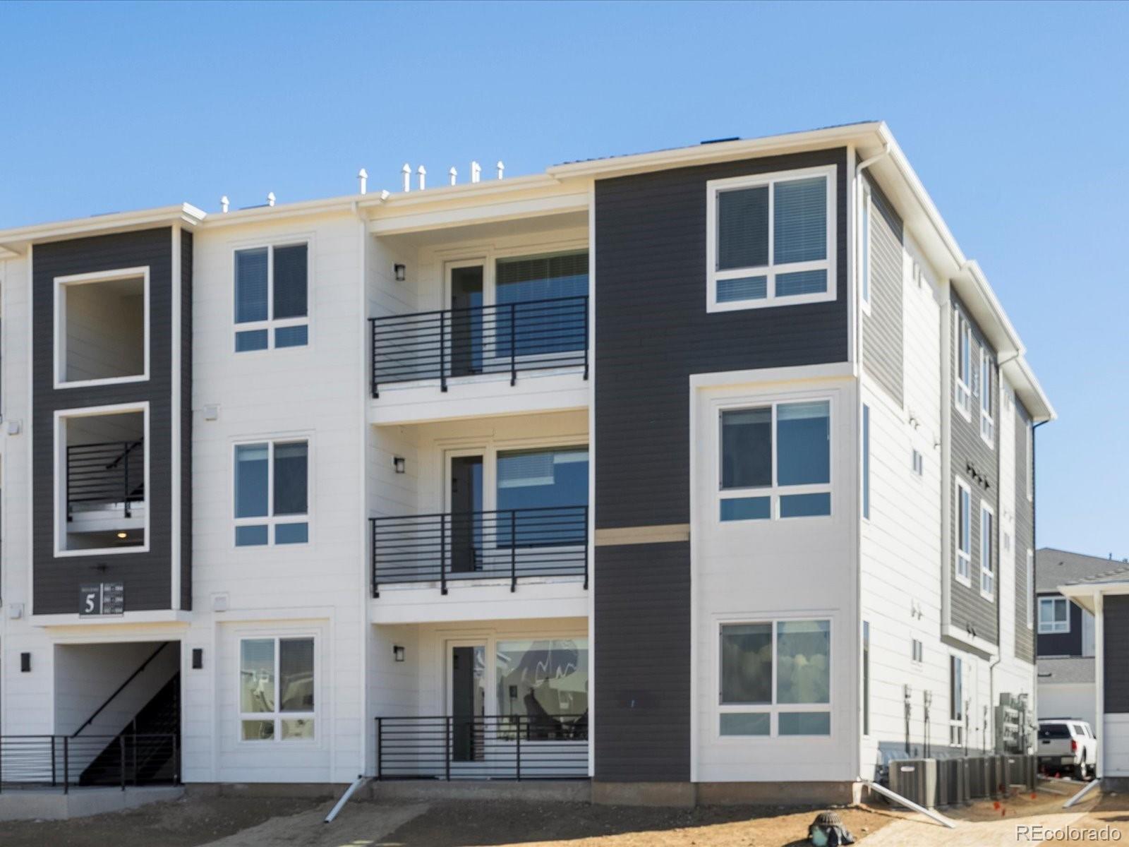 denver&nbsp; House Search Picture
