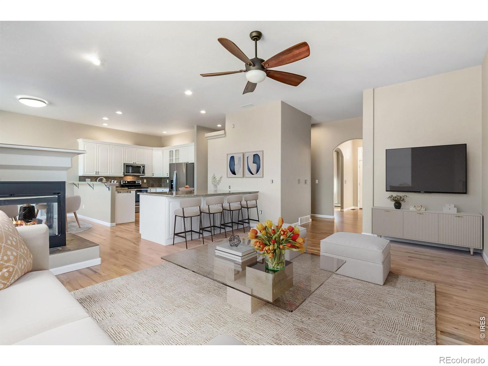 loveland&nbsp; House Search Picture