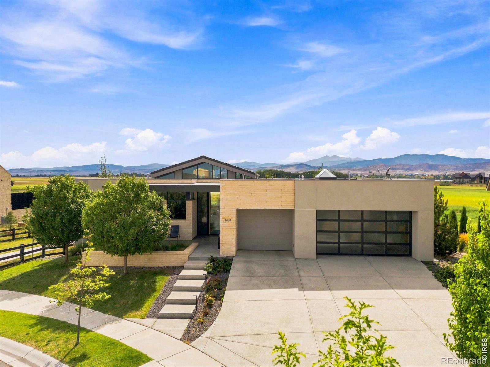 2467  Heron Lakes Parkway, berthoud&nbsp; House Search MLS Picture
