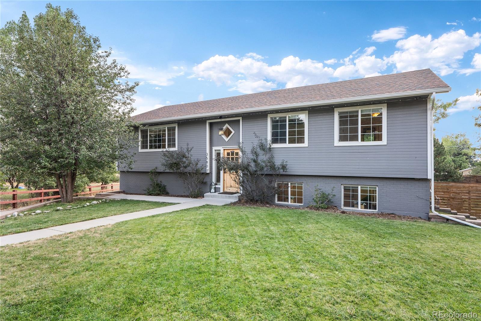 castle rock&nbsp; House Search Picture