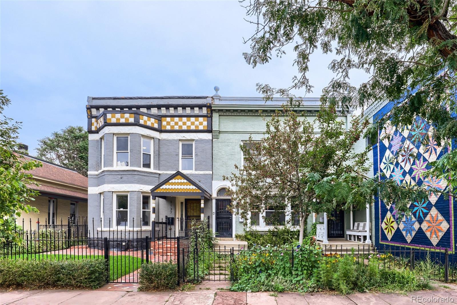 denver&nbsp; House Search Picture