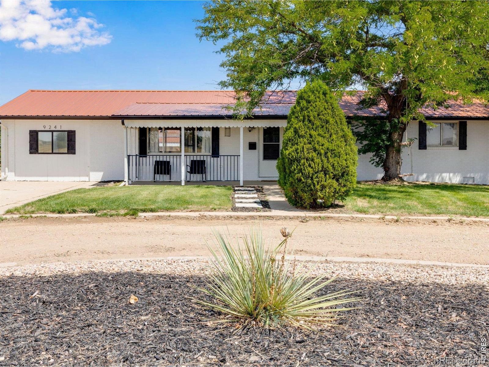 fort lupton&nbsp; House Search Picture